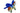 H5176O_2 (2024-07-21 13:35:58)