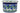H5176Q_2 (2025-07-29 00:05:35)
