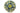 H5177O_0 (2024-10-30 07:22:54)