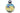 H5177O_1 (2024-10-30 07:22:55)