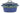 H5177Q_2 (2025-07-25 12:30:03)