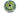 H5178O_0 (2024-07-28 00:25:38)