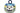 H5178O_1 (2024-07-28 00:25:38)
