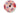 H5178P_0 (2024-11-01 02:13:39)