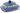 H5178Q (2025-07-28 08:06:42)