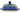 H5178Q_2 (2025-07-28 08:06:43)