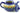 H5179F_1 (2015-11-22 06:22:43)