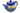 H5179F (2015-11-22 06:22:42)