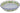 H5179Q (2025-05-30 13:29:16)