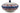 H5180K_2 (2020-01-29 08:59:58)