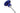 H5181O_0 (2024-12-15 03:55:05)