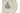 H5182B_0 (2025-04-01 05:58:23)