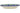 H5182B_2 (2025-04-01 05:58:23)