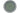H5183Q_1 (2025-04-08 13:07:51)