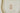 H5184O_0 (2024-10-08 14:10:36)