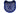 H5184O_1 (2024-10-08 14:10:36)