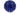 H5184P_0 (2024-10-30 15:31:41)