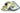 H5185H_1 (2015-11-22 13:25:16)