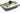 H5185H (2015-11-22 13:25:16)