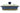 H5185H_2 (2015-11-22 13:25:17)