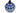 H5185P (2024-10-30 15:31:44)