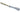 H5186Q_0 (2025-06-29 04:27:45)