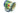 H5187H_1 (2015-11-22 13:25:19)