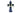 H5188B_1 (2015-11-21 16:38:45)