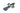 H5188B (2015-11-21 16:38:44)