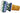 H5189Q_2 (2025-04-30 10:34:54)