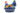 H5190J_2 (2018-07-18 11:47:42)