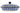 H5190Q_2 (2025-07-28 08:06:47)