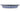 H5191Q_2 (2025-07-06 02:38:32)