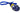 H5192P_0 (2024-07-08 02:40:51)