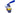H5192P_1 (2024-07-08 02:40:51)