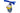 H5193P (2024-07-08 06:04:55)