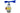 H5194P_1 (2024-07-01 10:39:04)