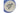H5194Q_0 (2025-06-29 04:27:48)