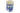 H5194Q_2 (2025-06-29 04:27:49)