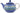 H5195Q_2 (2025-06-22 13:10:30)