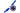 H5196P_0 (2025-04-19 12:04:16)