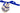 H5196P_1 (2025-04-19 12:04:17)