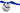 H5196P (2025-04-19 12:04:16)