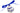 H5196P_2 (2025-04-19 12:04:17)