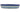 H5196Q_2 (2025-06-25 14:37:11)