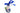 H5199P (2024-07-08 06:05:00)