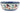 H5199Q_2 (2025-04-22 14:03:38)