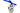 H5200P (2024-07-08 06:05:02)