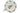 H5200Q_0 (2025-04-12 16:10:10)
