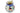H5200Q_2 (2025-04-12 16:10:10)